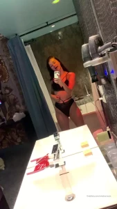 Misha Cross [ xmishacrossx ] Onlyfans leaked video 5483683 on Hotleaks.tv