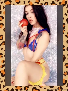 Misha Cross [ xmishacrossx ] Onlyfans leaked video 5483710 on Hotleaks.tv
