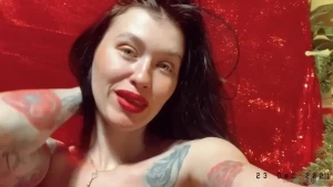 Misha Cross [ xmishacrossx ] Onlyfans leaked video 5483725 on Hotleaks.tv