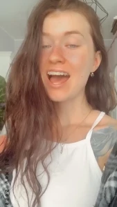 Misha Cross [ xmishacrossx ] Onlyfans leaked video 5483748 on Hotleaks.tv