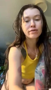 Misha Cross [ xmishacrossx ] Onlyfans leaked video 5483957 on Hotleaks.tv