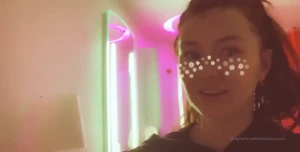 Misha Cross [ xmishacrossx ] Onlyfans leaked video 5483966 on Hotleaks.tv