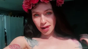 Misha Cross [ xmishacrossx ] Onlyfans leaked video 5483993 on Hotleaks.tv