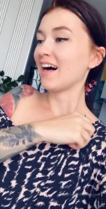 Misha Cross [ xmishacrossx ] Onlyfans leaked video 5484124 on Hotleaks.tv