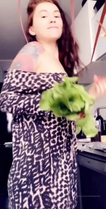 Misha Cross [ xmishacrossx ] Onlyfans leaked video 5484138 on Hotleaks.tv