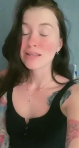 Misha Cross [ xmishacrossx ] Onlyfans leaked video 5484187 on Hotleaks.tv