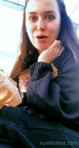 Misha Cross [ xmishacrossx ] Onlyfans leaked video 5484215 on Hotleaks.tv