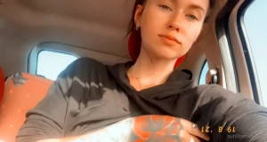 Misha Cross [ xmishacrossx ] Onlyfans leaked video 5484246 on Hotleaks.tv