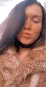 Misha Cross [ xmishacrossx ] Onlyfans leaked video 5484261 on Hotleaks.tv