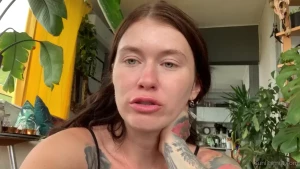 Misha Cross [ xmishacrossx ] Onlyfans leaked video 5484276 on Hotleaks.tv