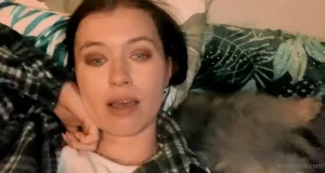 Misha Cross [ xmishacrossx ] Onlyfans leaked video 5484294 on Hotleaks.tv