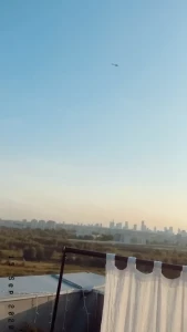Misha Cross [ xmishacrossx ] Onlyfans leaked video 5484311 on Hotleaks.tv