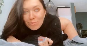 Misha Cross [ xmishacrossx ] Onlyfans leaked video 5484331 on Hotleaks.tv