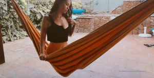 Misha Cross [ xmishacrossx ] Onlyfans leaked video 5484392 on Hotleaks.tv