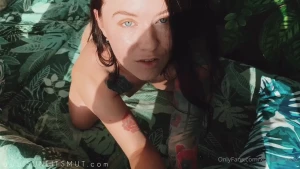 Misha Cross [ xmishacrossx ] Onlyfans leaked video 5484443 on Hotleaks.tv