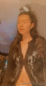 Misha Cross [ xmishacrossx ] Onlyfans leaked video 5484483 on Hotleaks.tv