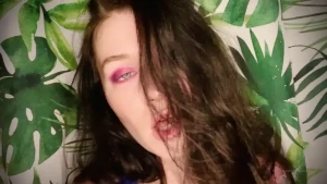 Misha Cross [ xmishacrossx ] Onlyfans leaked video 5484509 on Hotleaks.tv