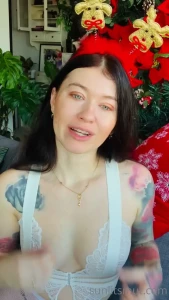 Misha Cross [ xmishacrossx ] Onlyfans leaked video 5484553 on Hotleaks.tv