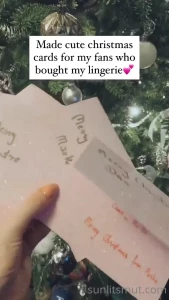 Misha Cross [ xmishacrossx ] Onlyfans leaked video 5484581 on Hotleaks.tv