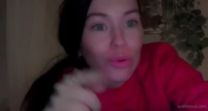 Misha Cross [ xmishacrossx ] Onlyfans leaked video 5484609 on Hotleaks.tv