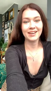 Misha Cross [ xmishacrossx ] Onlyfans leaked video 5484638 on Hotleaks.tv