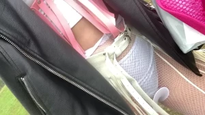 Misha Cross [ xmishacrossx ] Onlyfans leaked video 5484687 on Hotleaks.tv