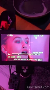 Misha Cross [ xmishacrossx ] Onlyfans leaked video 5484690 on Hotleaks.tv