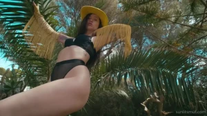 Misha Cross [ xmishacrossx ] Onlyfans leaked video 5484692 on Hotleaks.tv