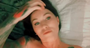Misha Cross [ xmishacrossx ] Onlyfans leaked video 5484704 on Hotleaks.tv