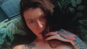 Misha Cross [ xmishacrossx ] Onlyfans leaked video 5484705 on Hotleaks.tv