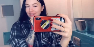 Misha Cross [ xmishacrossx ] Onlyfans leaked video 5484722 on Hotleaks.tv