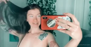 Misha Cross [ xmishacrossx ] Onlyfans leaked video 5484815 on Hotleaks.tv