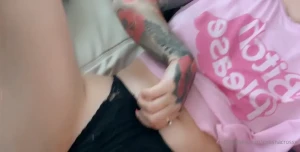 Misha Cross [ xmishacrossx ] Onlyfans leaked video 5484830 on Hotleaks.tv