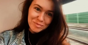 Misha Cross [ xmishacrossx ] Onlyfans leaked video 5484950 on Hotleaks.tv