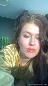 Misha Cross [ xmishacrossx ] Onlyfans leaked video 5484992 on Hotleaks.tv
