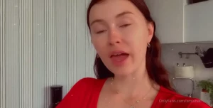 Misha Cross [ xmishacrossx ] Onlyfans leaked video 5485022 on Hotleaks.tv