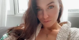 Misha Cross [ xmishacrossx ] Onlyfans leaked video 5485036 on Hotleaks.tv