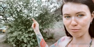 Misha Cross [ xmishacrossx ] Onlyfans leaked video 5485038 on Hotleaks.tv