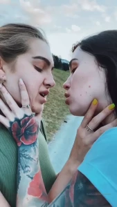 Misha Cross [ xmishacrossx ] Onlyfans leaked video 5485049 on Hotleaks.tv