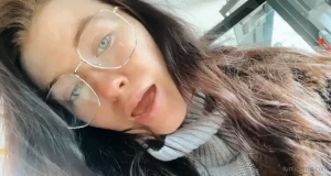 Misha Cross [ xmishacrossx ] Onlyfans leaked video 5485073 on Hotleaks.tv
