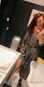 Misha Cross [ xmishacrossx ] Onlyfans leaked video 5485076 on Hotleaks.tv