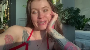 Misha Cross [ xmishacrossx ] Onlyfans leaked video 5485081 on Hotleaks.tv