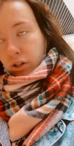 Misha Cross [ xmishacrossx ] Onlyfans leaked video 5485101 on Hotleaks.tv