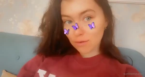 Misha Cross [ xmishacrossx ] Onlyfans leaked video 5485102 on Hotleaks.tv