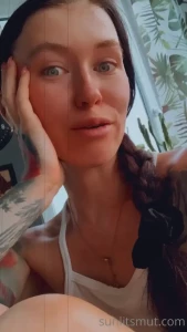 Misha Cross [ xmishacrossx ] Onlyfans leaked video 5485188 on Hotleaks.tv