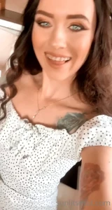 Misha Cross [ xmishacrossx ] Onlyfans leaked video 5485233 on Hotleaks.tv