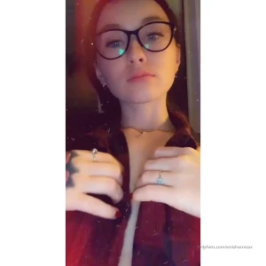 Misha Cross [ xmishacrossx ] Onlyfans leaked video 5485247 on Hotleaks.tv