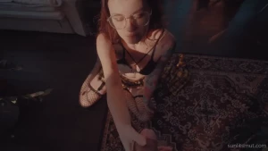 Misha Cross [ xmishacrossx ] Onlyfans leaked video 5485249 on Hotleaks.tv
