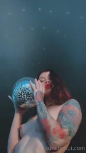 Misha Cross [ xmishacrossx ] Onlyfans leaked video 5485285 on Hotleaks.tv