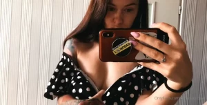 5485368
